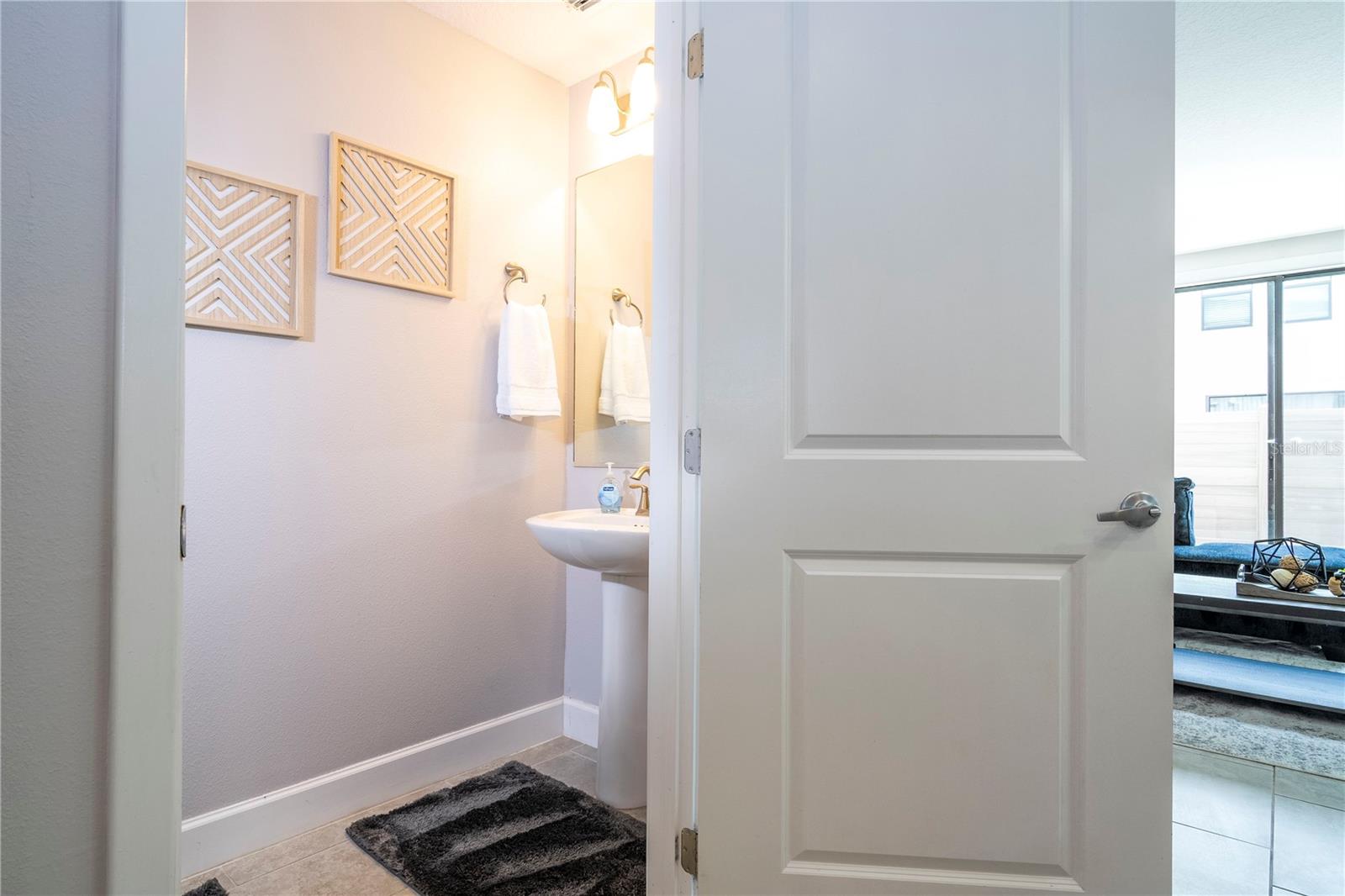 Image 15 of 45 For 4709 Terra Esmeralda Drive