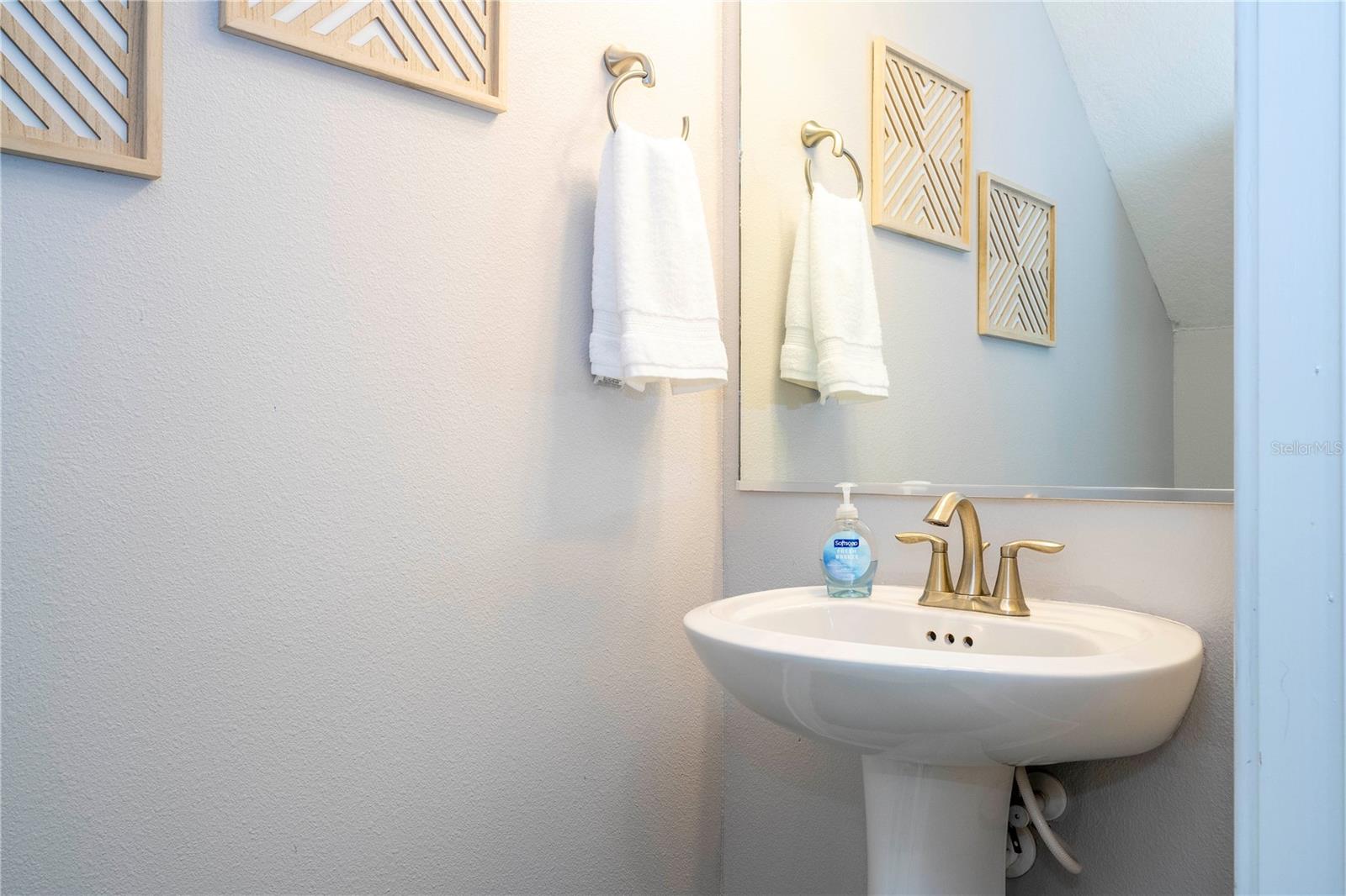Image 16 of 45 For 4709 Terra Esmeralda Drive