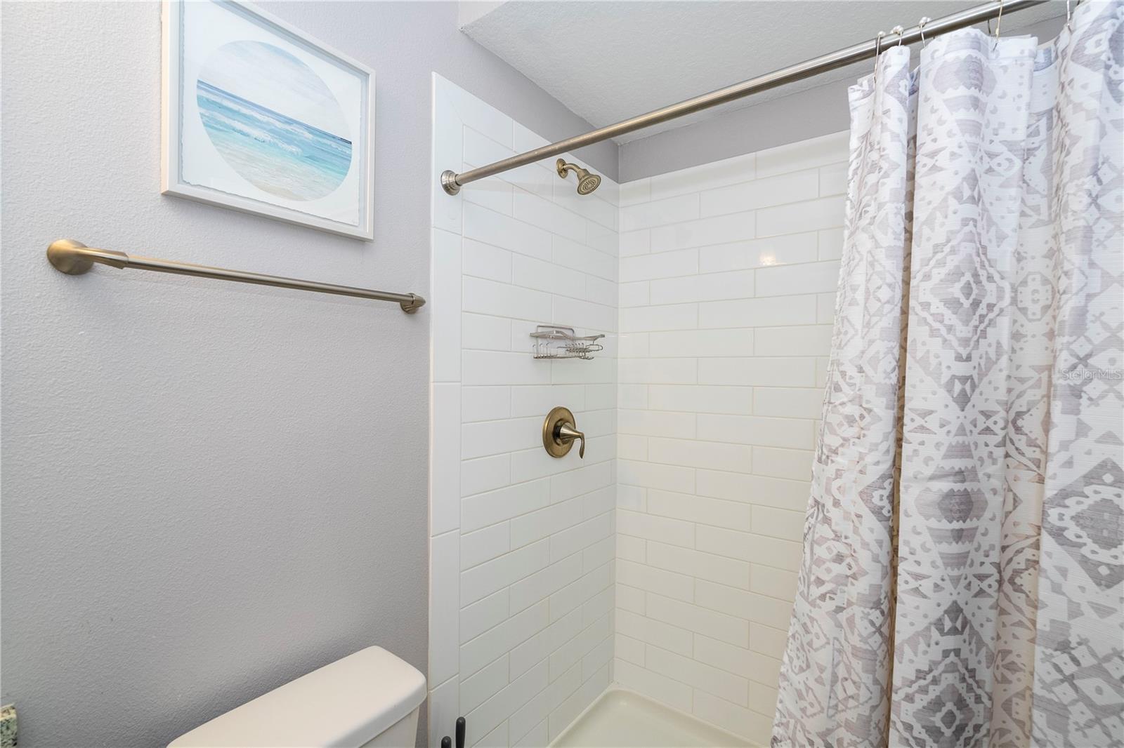 Image 22 of 45 For 4709 Terra Esmeralda Drive