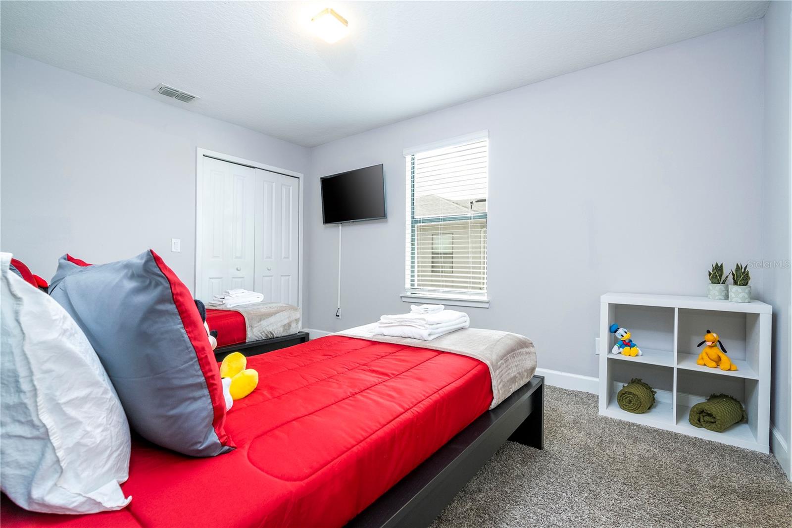 Image 30 of 45 For 4709 Terra Esmeralda Drive