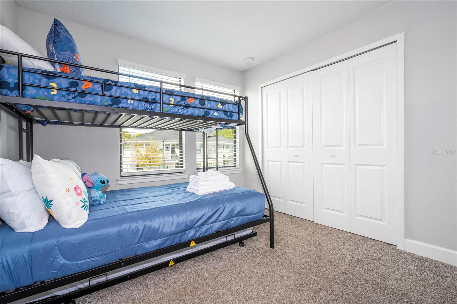 Image 36 of 45 For 4709 Terra Esmeralda Drive