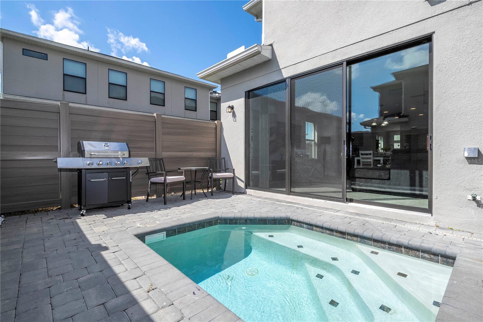 Image 39 of 45 For 4709 Terra Esmeralda Drive