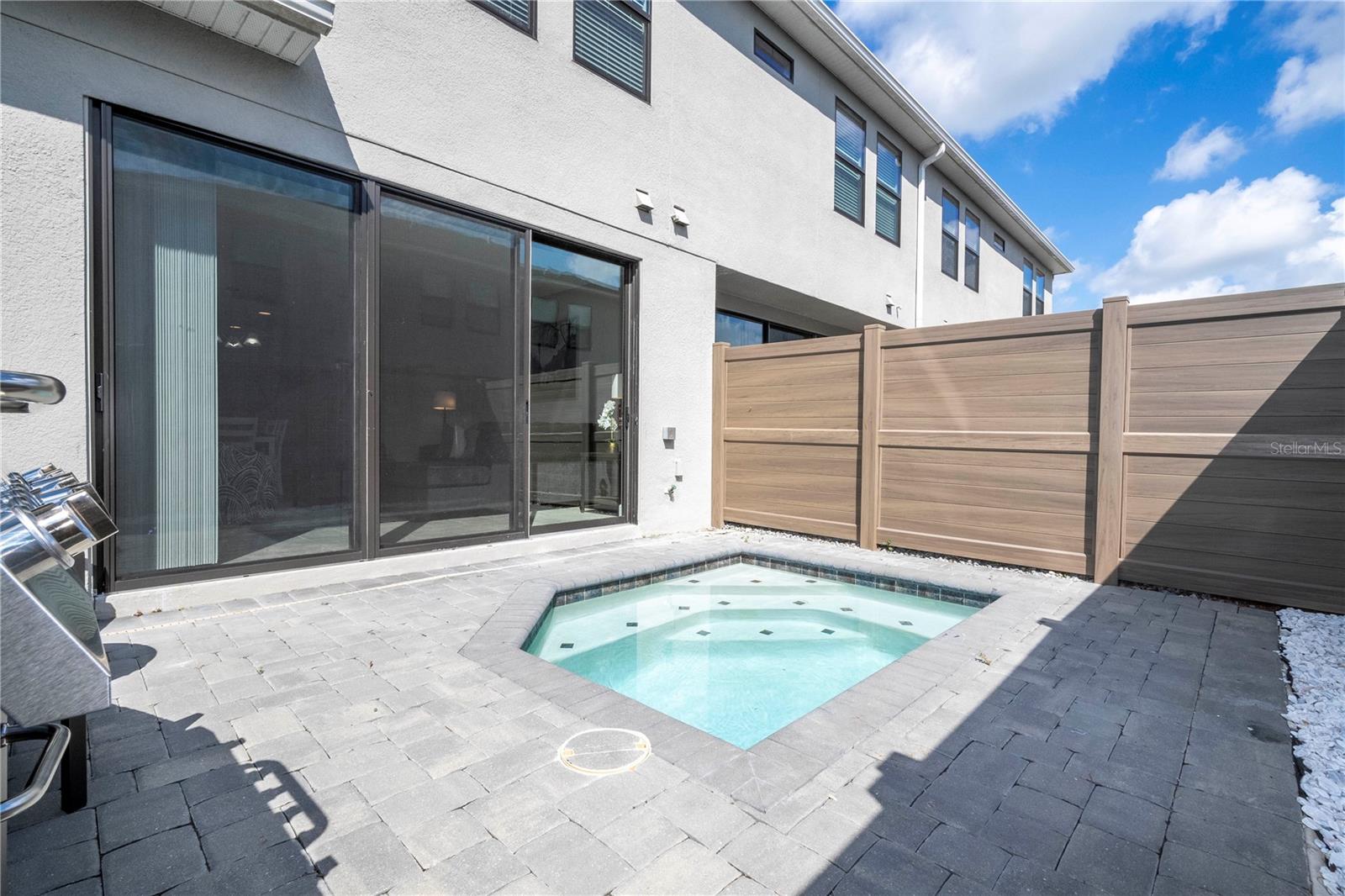 Image 40 of 45 For 4709 Terra Esmeralda Drive
