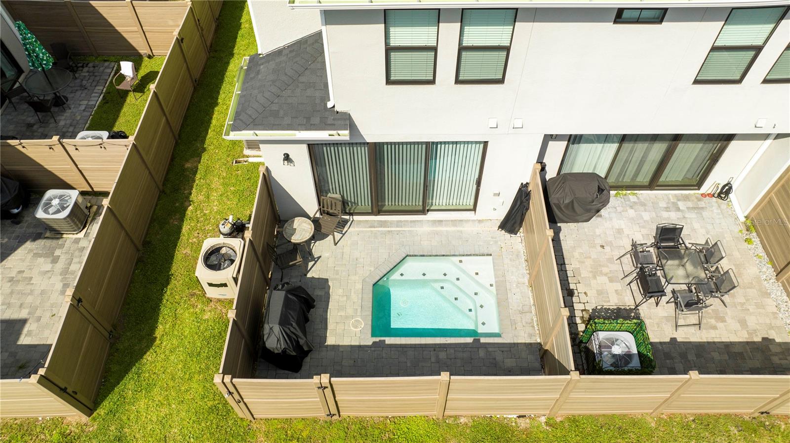 Image 5 of 45 For 4709 Terra Esmeralda Drive
