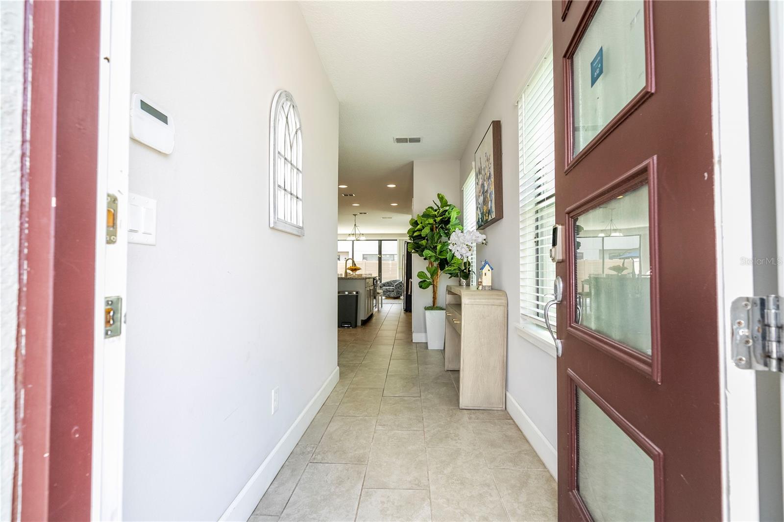 Image 7 of 45 For 4709 Terra Esmeralda Drive