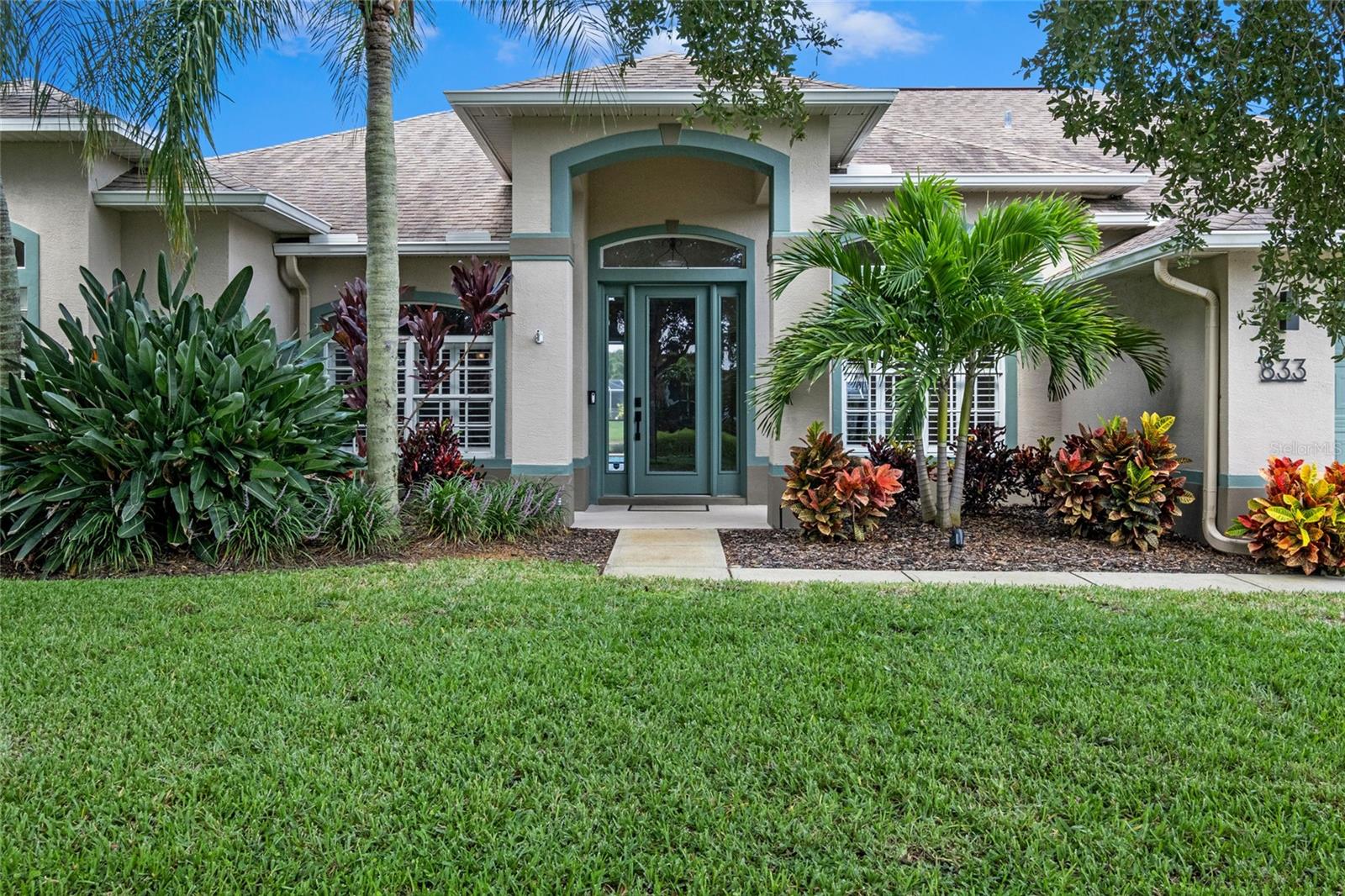 Image 50 of 53 For 833 Woodbine Drive