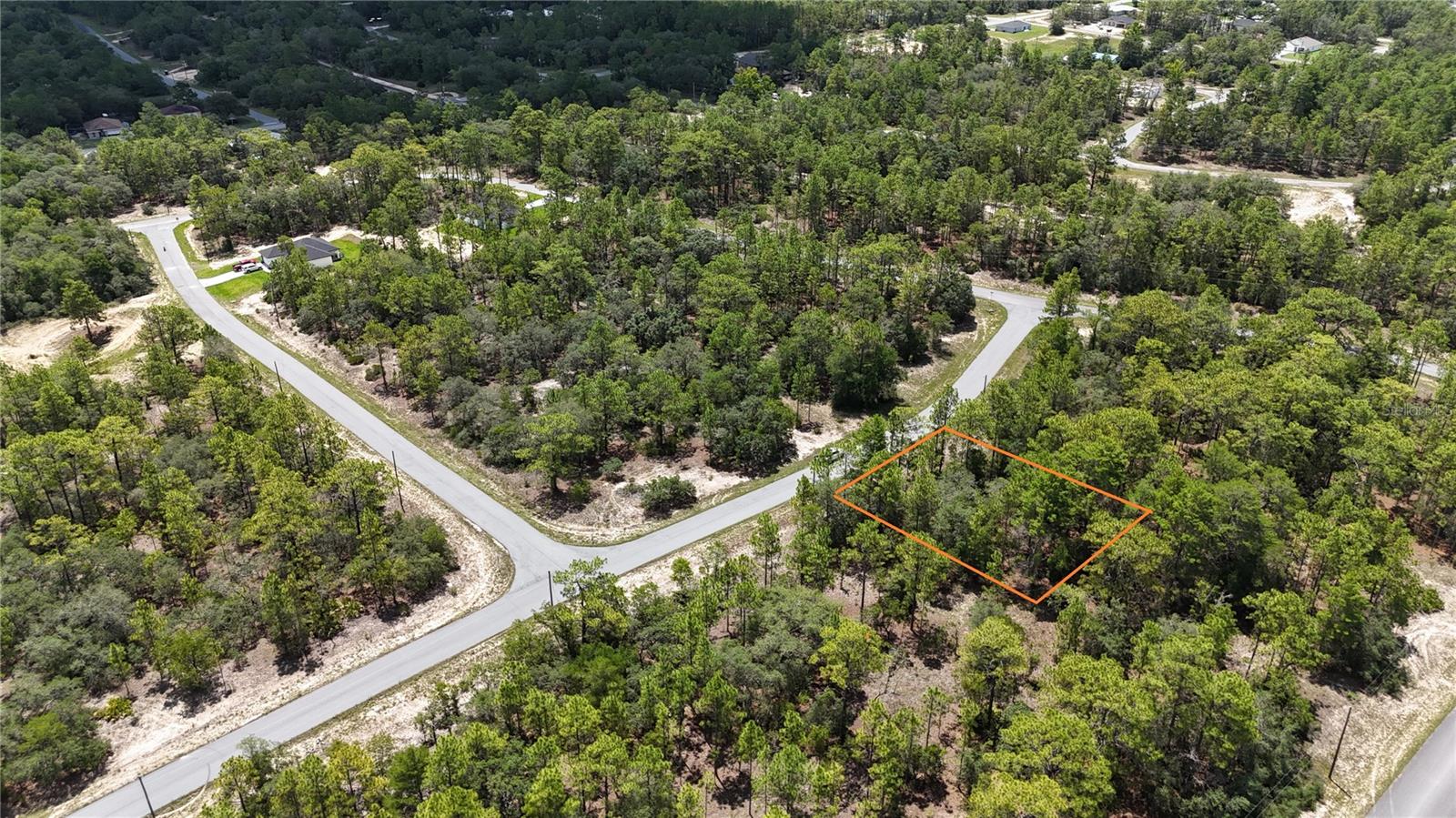 Details for 11308 Kinlock Terrace, DUNNELLON, FL 34433