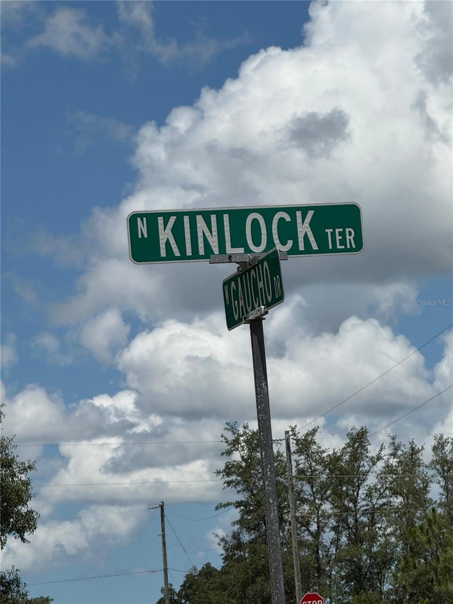 Image 2 of 3 For 11308 Kinlock Terrace