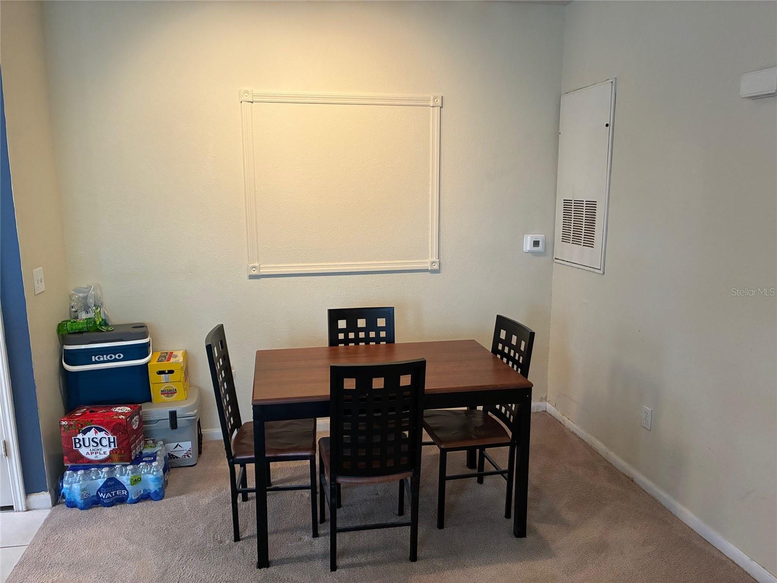 Image 3 of 12 For Address Not Provided