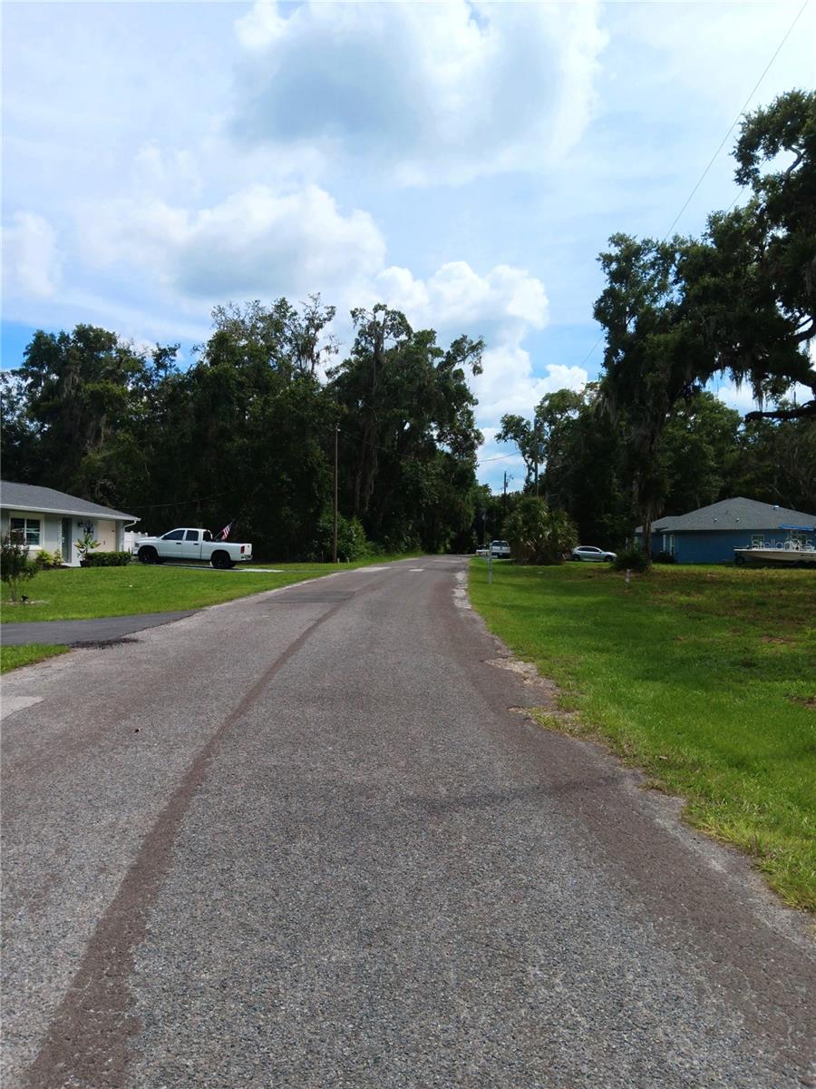 Image 2 of 4 For 9117 Royal Palm Drive