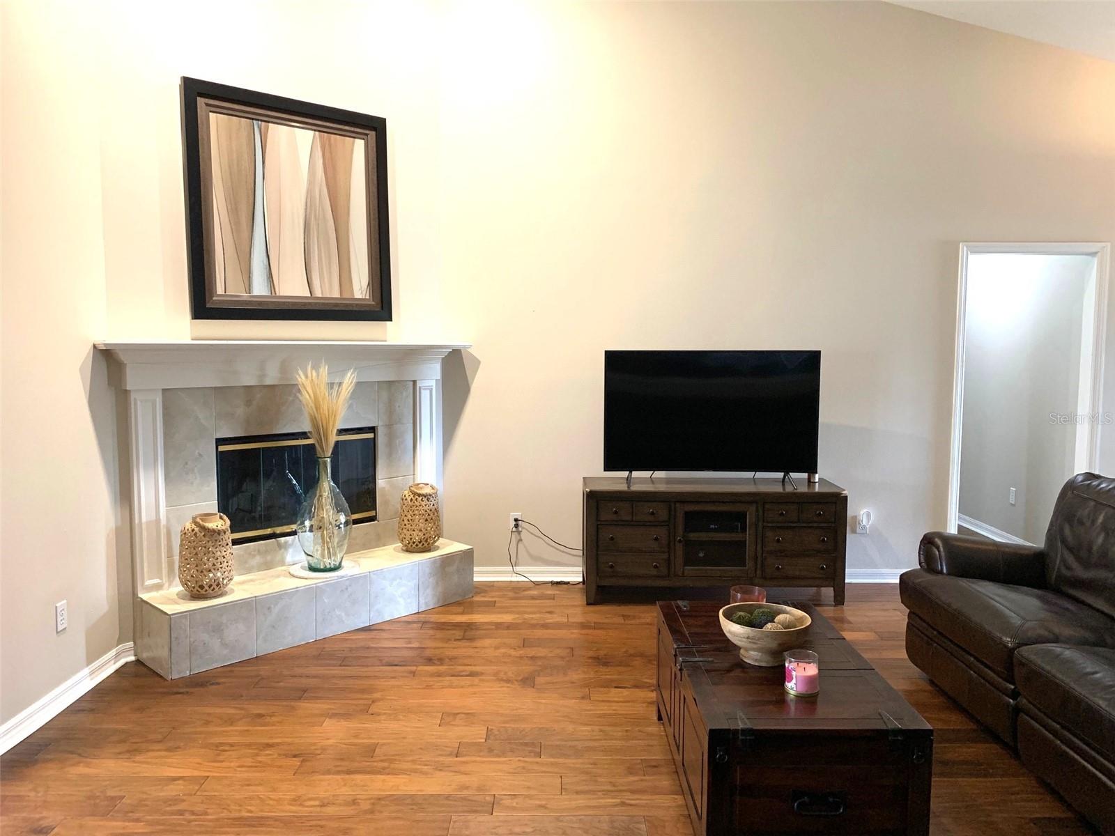 Image 3 of 17 For 7866 Canyon Lake Circle