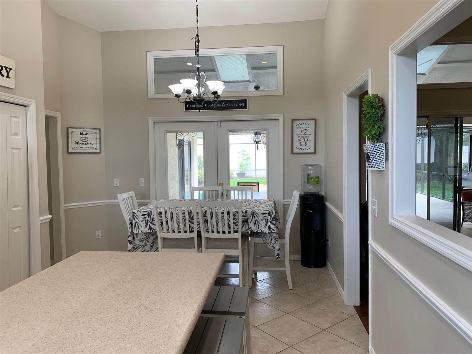 Image 6 of 17 For 7866 Canyon Lake Circle