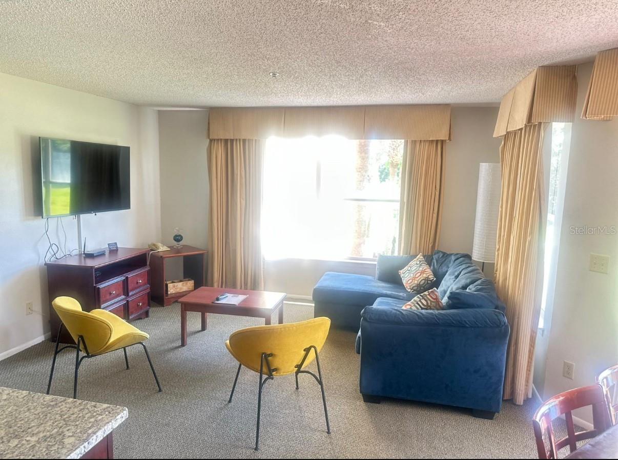 Image 11 of 25 For 6336 Parc Corniche Unit #3211 Drive