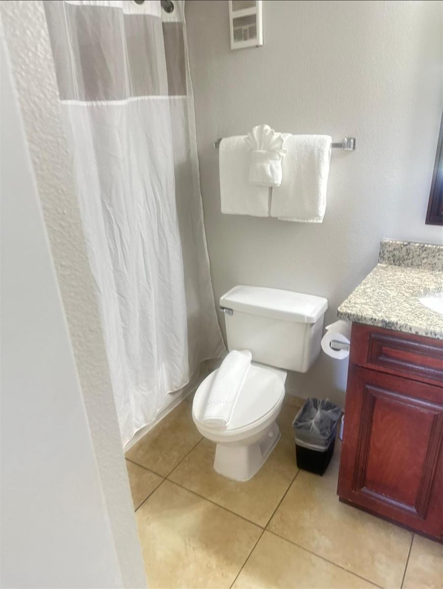 Image 14 of 25 For 6336 Parc Corniche Unit #3211 Drive