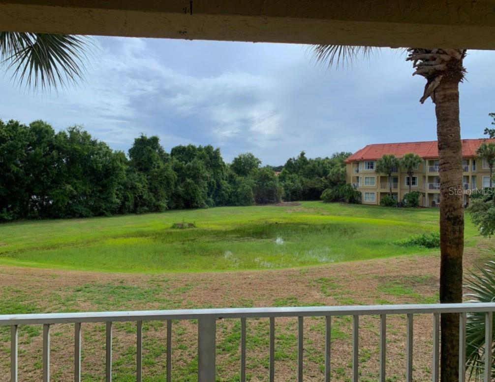 Image 26 of 27 For 6336 Parc Corniche Unit #3211 Drive