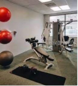 Image 27 of 27 For 6336 Parc Corniche Unit #3211 Drive