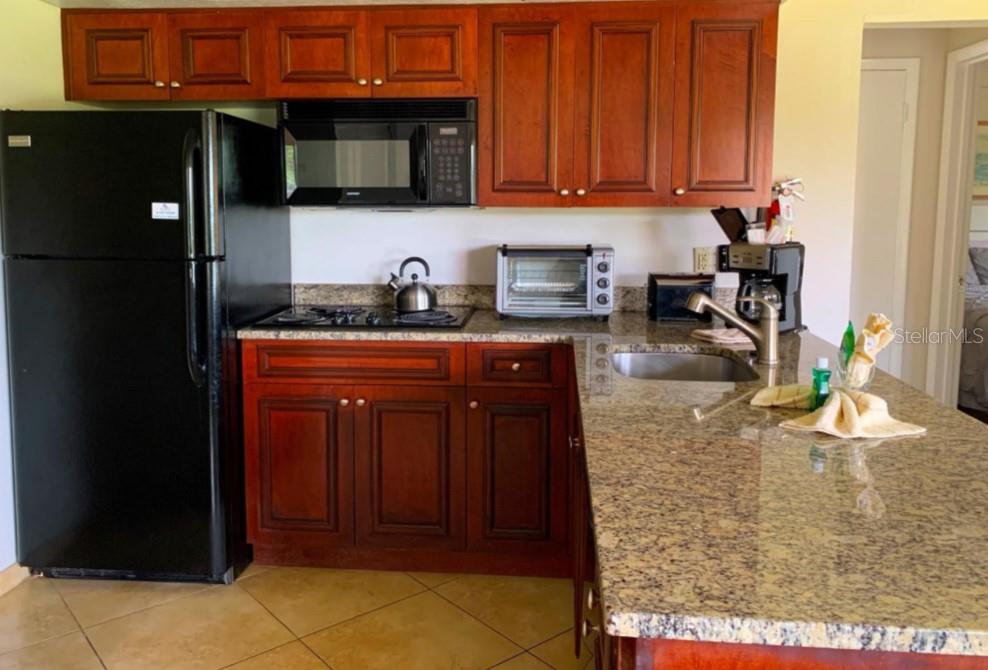 Image 5 of 25 For 6336 Parc Corniche Unit #3211 Drive