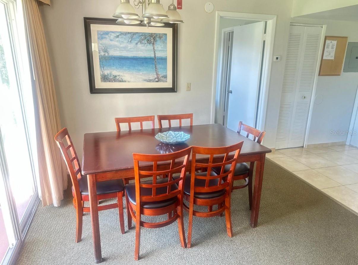 Image 8 of 25 For 6336 Parc Corniche Unit #3211 Drive