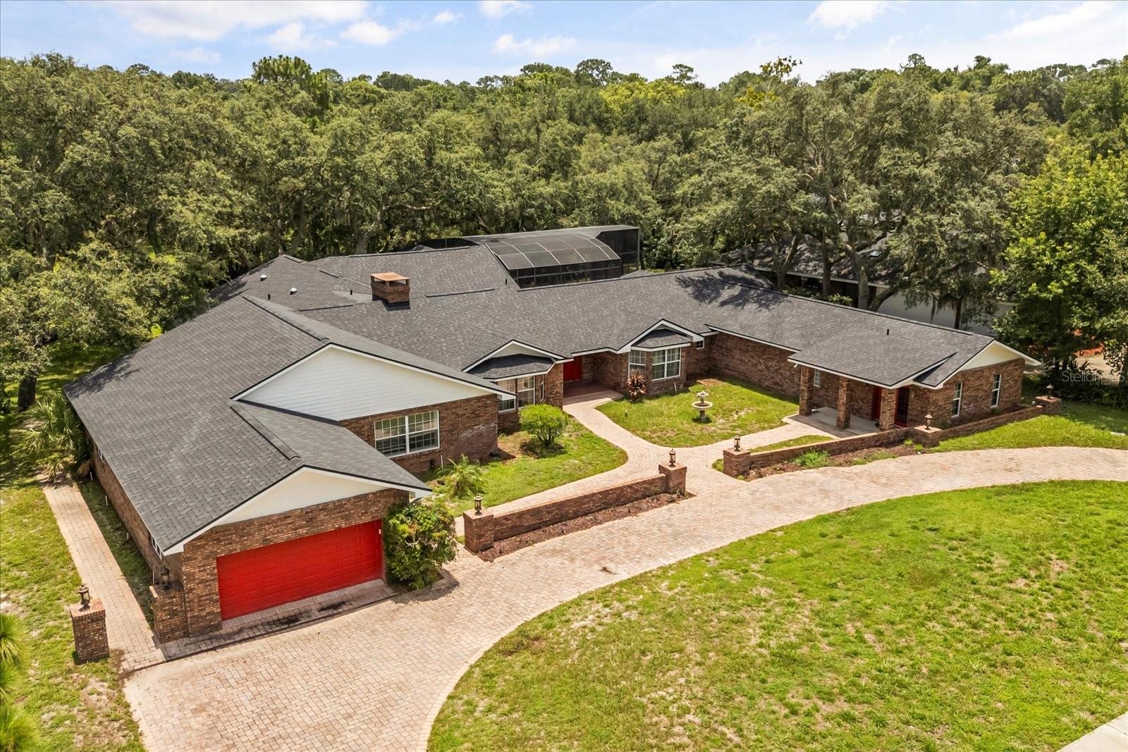 Details for 201 Sweetwater Cove Boulevard, LONGWOOD, FL 32779