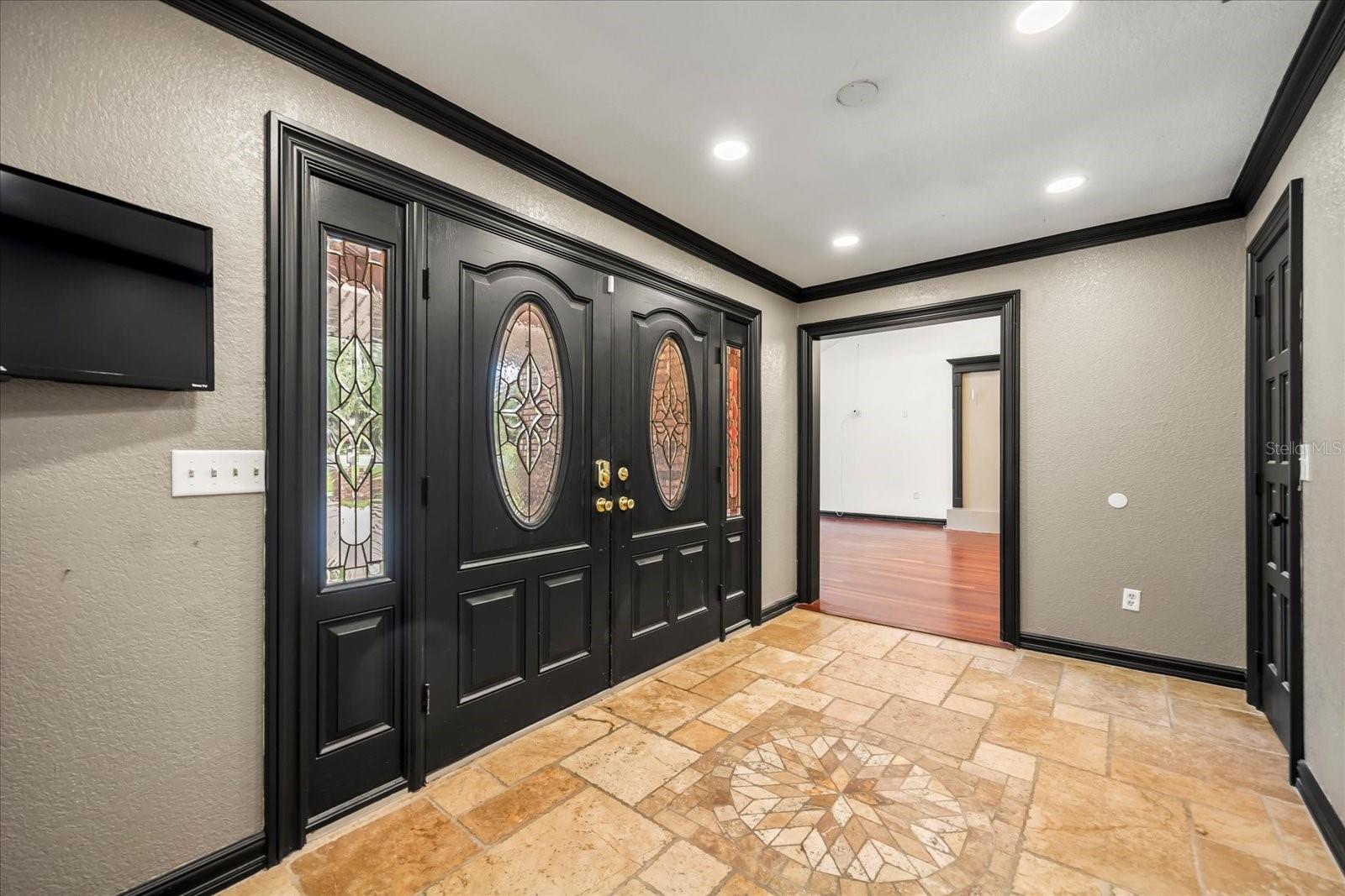 Image 45 of 78 For 201 Sweetwater Cove Boulevard