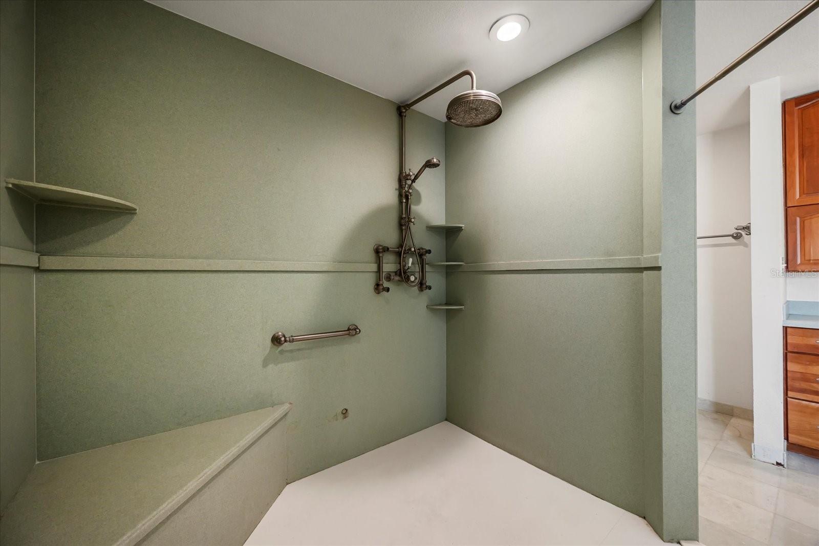Image 65 of 78 For 201 Sweetwater Cove Boulevard