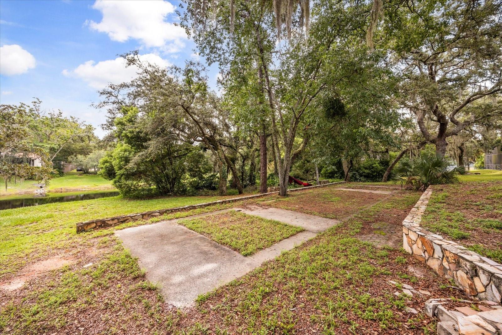 Image 74 of 78 For 201 Sweetwater Cove Boulevard