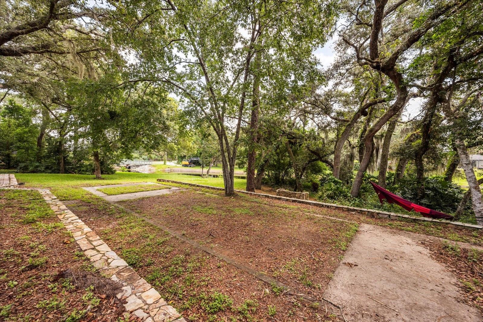Image 75 of 78 For 201 Sweetwater Cove Boulevard