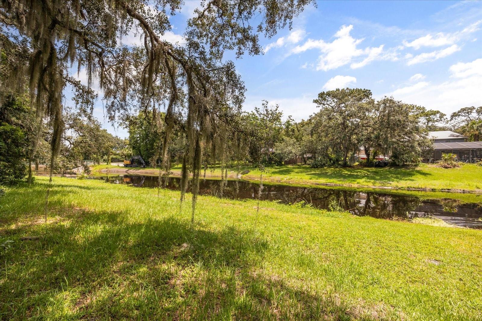 Image 76 of 78 For 201 Sweetwater Cove Boulevard