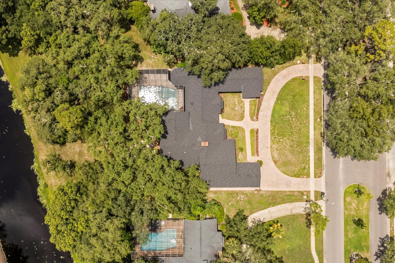 Image 77 of 78 For 201 Sweetwater Cove Boulevard