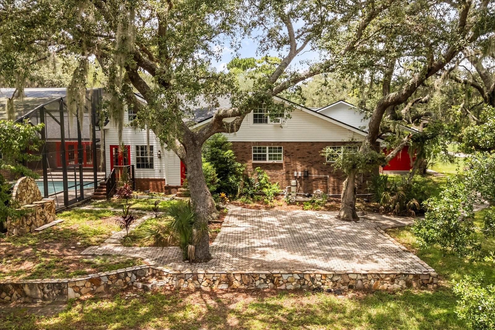 Image 78 of 78 For 201 Sweetwater Cove Boulevard