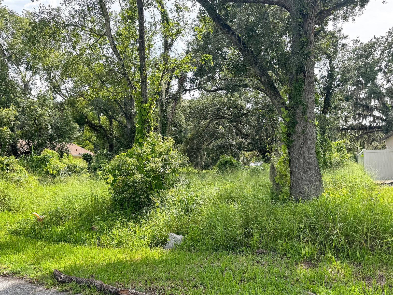 Listing Details for 9330 8th Avenue, ORLANDO, FL 32824