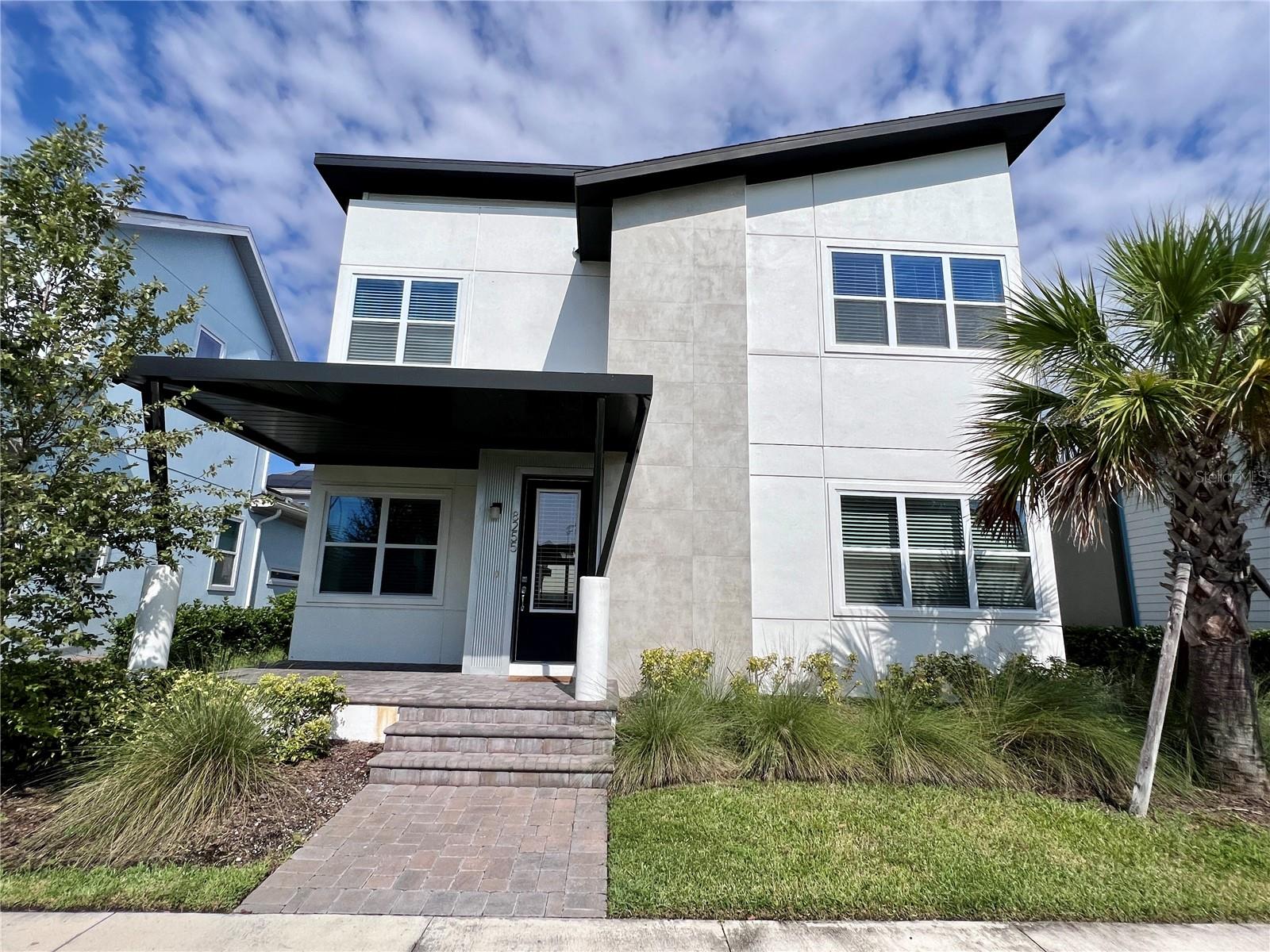 Details for 8255 Nemours Parkway, ORLANDO, FL 32827