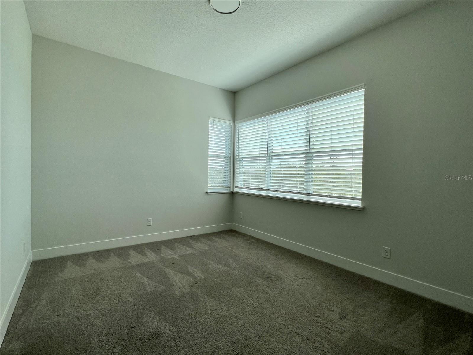 Image 10 of 58 For 8255 Nemours Parkway