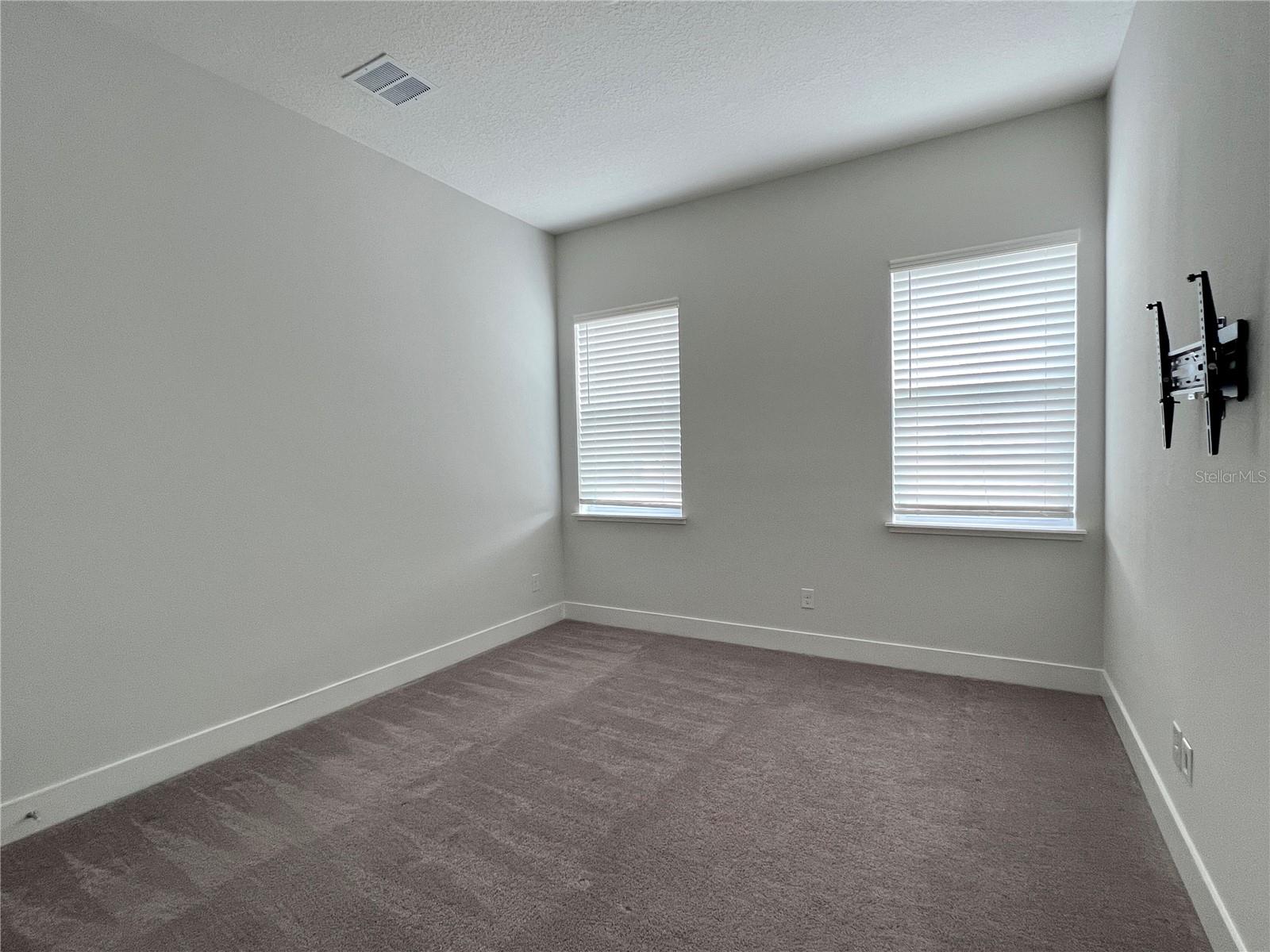 Image 12 of 58 For 8255 Nemours Parkway