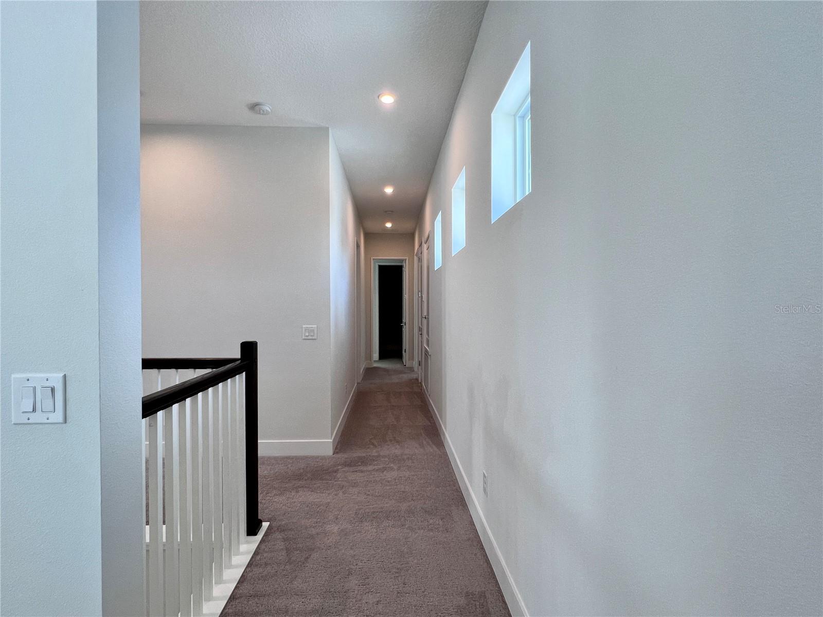 Image 13 of 58 For 8255 Nemours Parkway