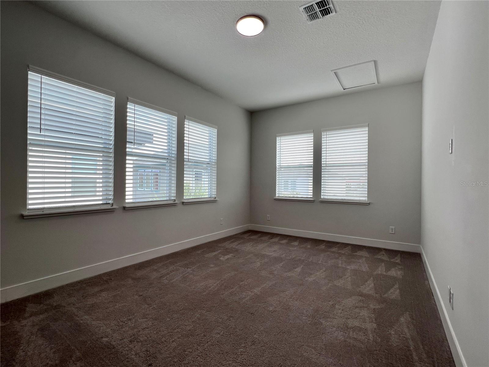 Image 14 of 58 For 8255 Nemours Parkway