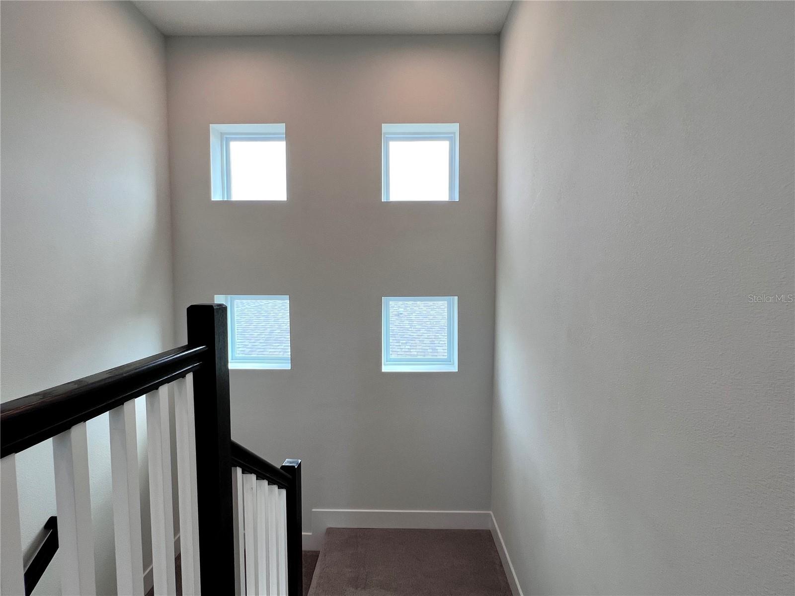 Image 15 of 58 For 8255 Nemours Parkway