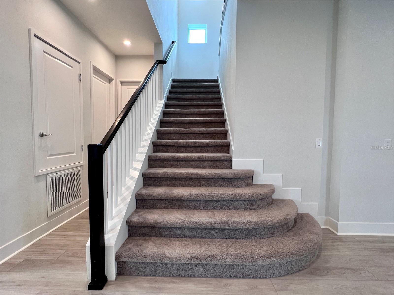 Image 16 of 58 For 8255 Nemours Parkway