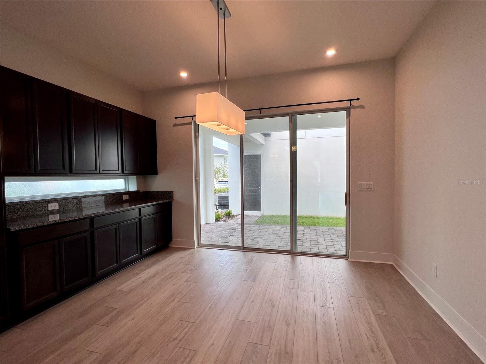 Image 17 of 58 For 8255 Nemours Parkway