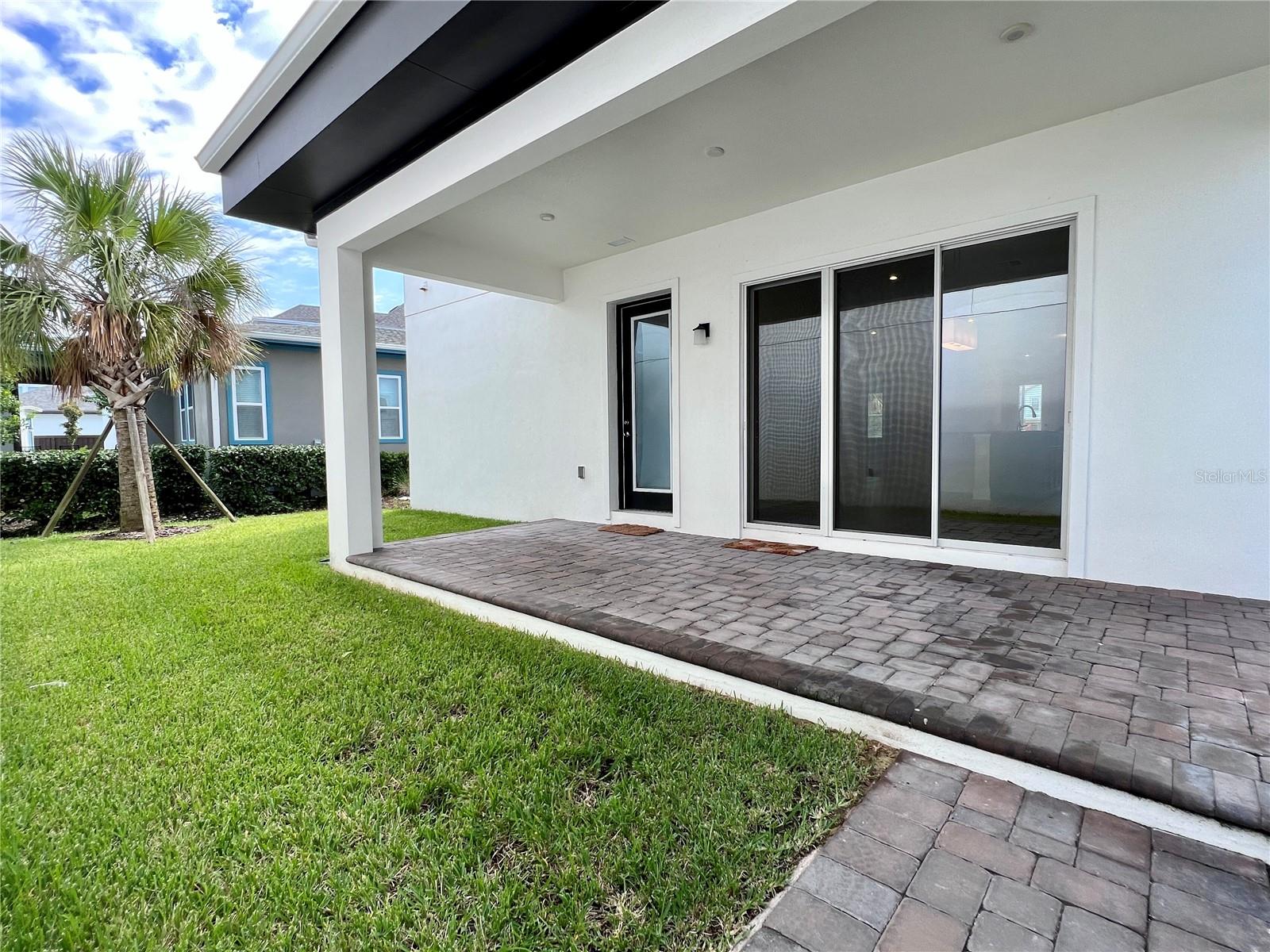 Image 18 of 58 For 8255 Nemours Parkway