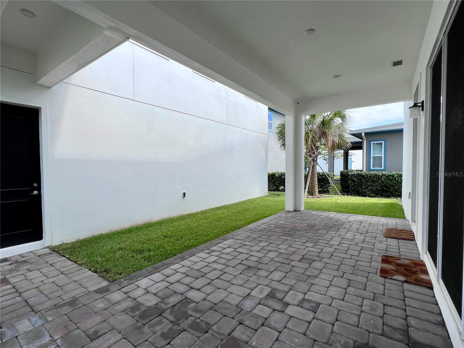 Image 19 of 58 For 8255 Nemours Parkway