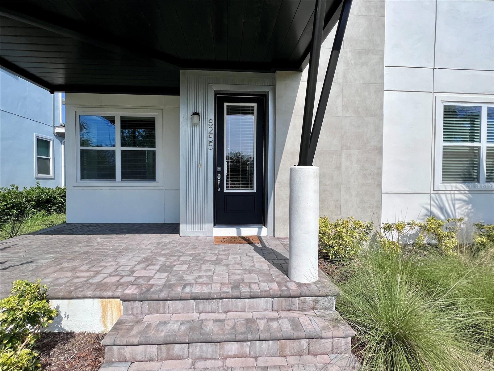 Image 2 of 58 For 8255 Nemours Parkway