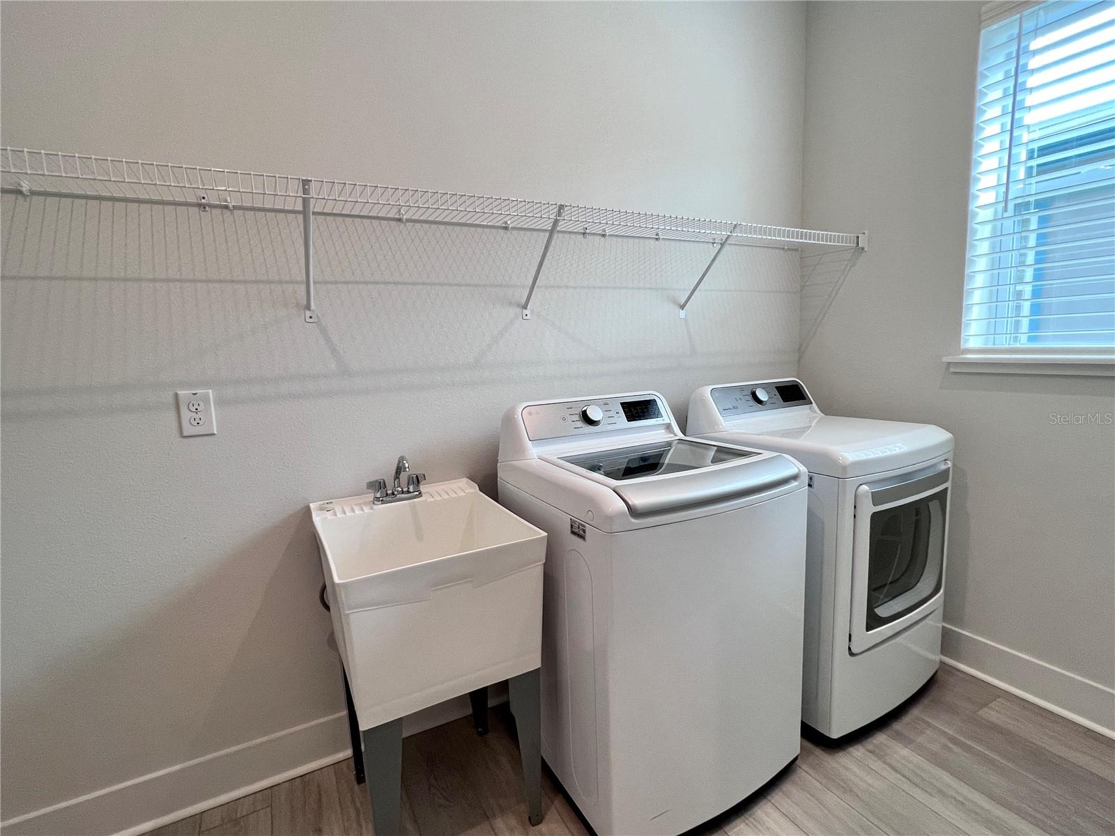 Image 20 of 58 For 8255 Nemours Parkway