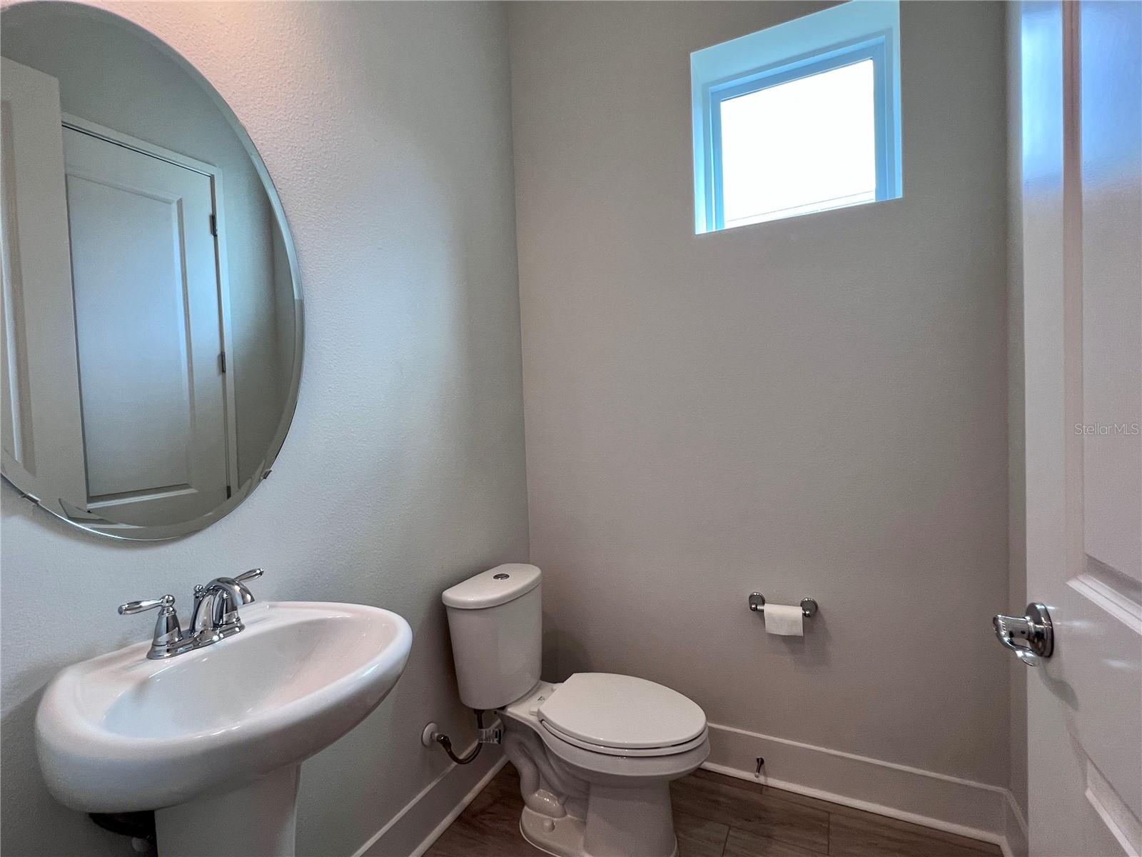 Image 23 of 58 For 8255 Nemours Parkway