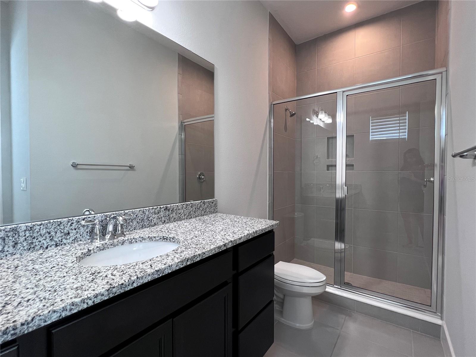 Image 26 of 58 For 8255 Nemours Parkway