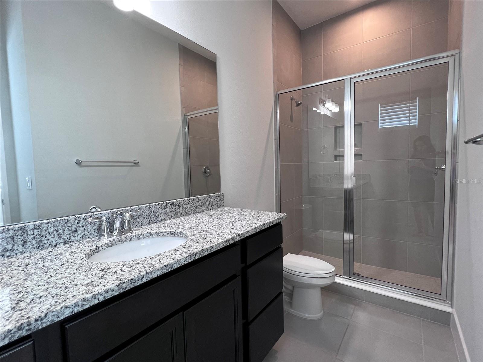 Image 28 of 58 For 8255 Nemours Parkway