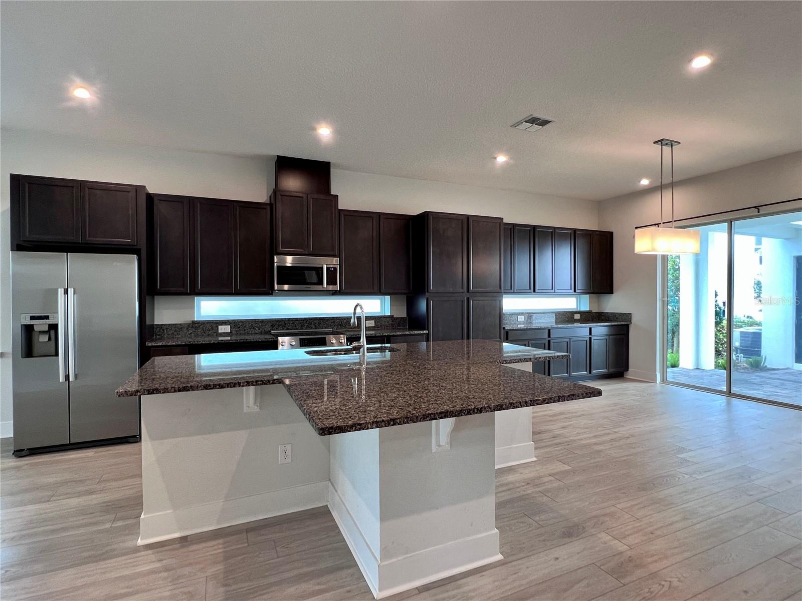 Image 3 of 58 For 8255 Nemours Parkway