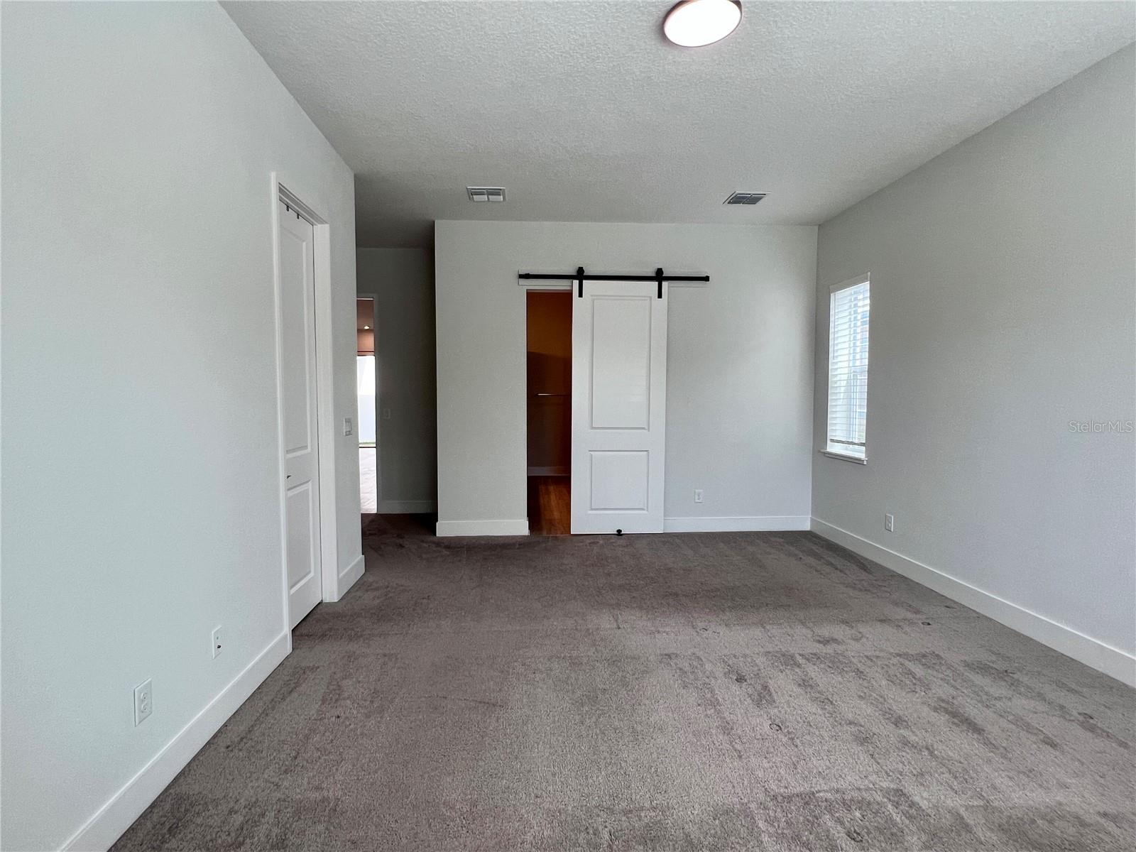 Image 32 of 58 For 8255 Nemours Parkway