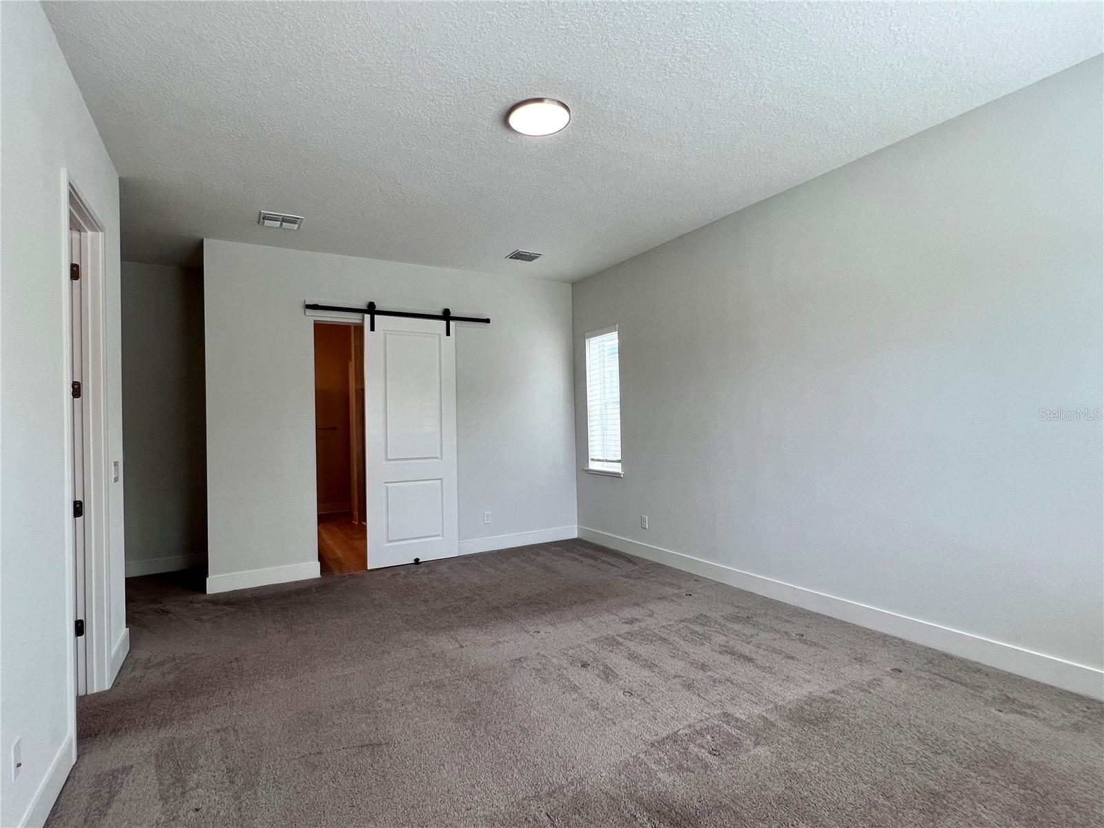 Image 33 of 58 For 8255 Nemours Parkway