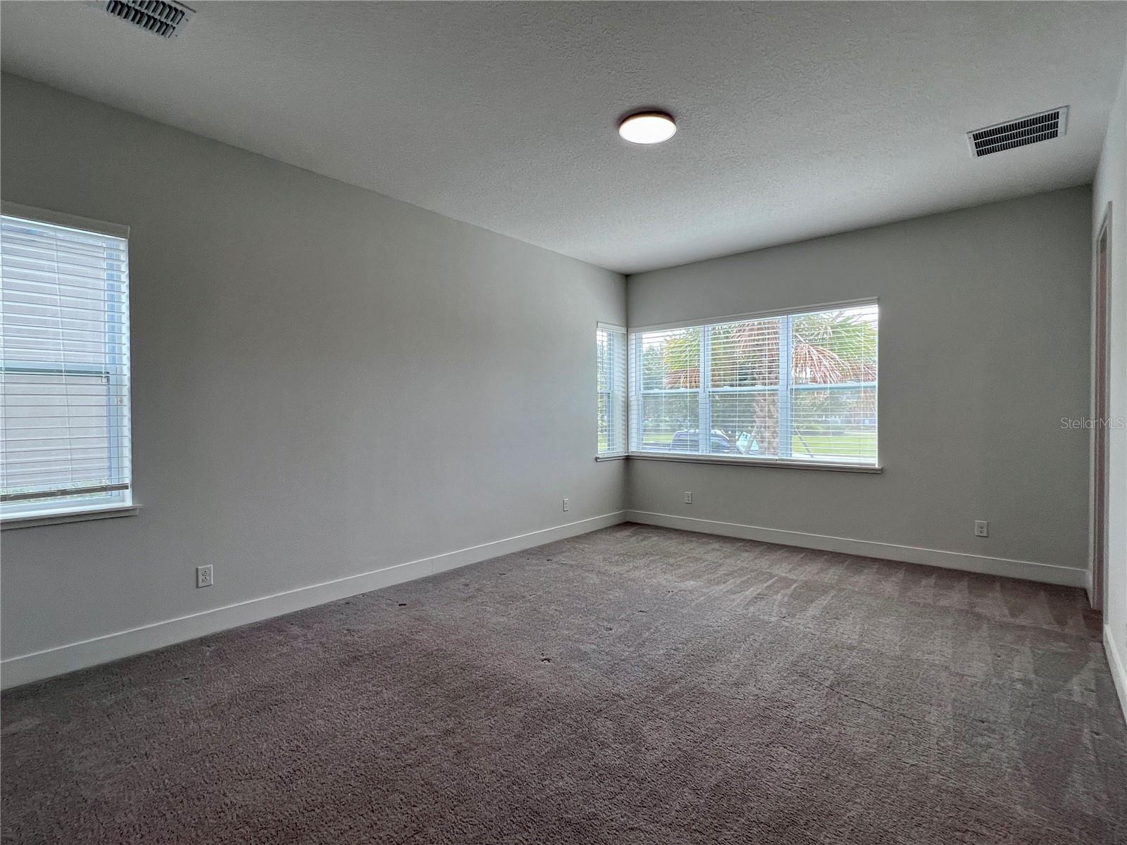 Image 34 of 58 For 8255 Nemours Parkway